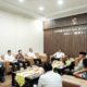 Bupati Deli Serdang Dorong Pengembangan Akuatik, Siapkan Kolam Renang Berstandar Prestasi