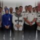 Wujudkan Service Excellent, Lapas Lubuk Pakam Asah Kompetensi Petugas Bersama BRI