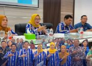 Perkimtan Deli Serdang Matangkan Program BSPS untuk Wujudkan Rumah Layak Huni