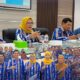 Perkimtan Deli Serdang Matangkan Program BSPS untuk Wujudkan Rumah Layak Huni