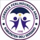 LPA Deli Serdang Apresiasi Warga, Desak Penutupan Panti Asuhan di Labuhan Deli