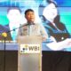 Lom Lom Suwondo Ajak Politeknik WBI Perkuat Kewirausahaan dan SDM Unggul di Deli Serdang