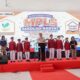 Bupati Buka MPLS Sekolah Rakyat Terintegrasi 1 Deli Serdang, 419 Siswa Mulai Masuk Asrama