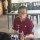 Kades Jamhari, Jangan Ada Perpecahan, Tanah Aset Desa Mlilir Sudah Dikembalikan