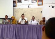 Sikapi Isu Lingkungan di Dalu X B, Perusahaan Tegaskan Pentingnya Prosedur Normatif dan Uji Ilmiah