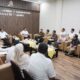 Serah Terima Fasilitas Kota Mandiri Bekala Berlanjut, Pemkab Deli Serdang Siapkan Pengelolaan