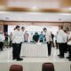 Pemkab Deli Serdang Pertemukan PT Indofarm dan Petani Ikan, Sengketa Berakhir Damai