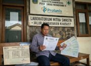 Dugaan Fee Prolanis di Gunungkidul, Kasusnya Berhenti atau Masih Ditelusuri?