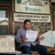 Dugaan Fee Prolanis di Gunungkidul, Kasusnya Berhenti atau Masih Ditelusuri?