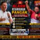 Alarm Keamanan Pangan: Dugaan Keracunan Massal Usai Santap MBG di SMAN 1 Berastagi