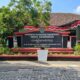 Dugaan Fee Prolanis Gunungkidul Masuk Ranah Hukum, Publik Menanti Kejelasan Penanganan Polres