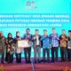 Pemkab Deli Serdang Dukung Penguatan Desa Binaan Imigrasi