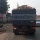 Truk Angkut Galian C di Limpung Muatan Meluap Tanpa Terpal, Warga Minta Aparat Bertindak Tegas