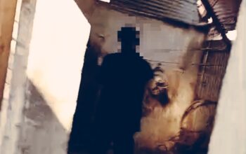 Pria di Bligo Buaran Pekalongan Diduga Bunuh Diri, Dugaan Utang Judi Online Belum Dikonfirmasi