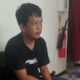 SPBU 44.523.01 Ulujami Berikan Klarifikasi Terkait Video Viral Pengisian BBM