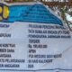 Kualitas Pekerjaan P3-TGAI di Desa Wedoro Grobogan Disorot, Ditemukan Retak Keropos dan Dugaan Jual Beli Paket