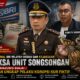 kantor BRI Cabang Tanjung Balai