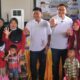 Percepat Eliminasi TB, Deli Serdang Sasar 100 Ribu Pemeriksaan melalui Tracing Terintegrasi CKG dan Program 3 Juta Rumah