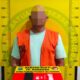Miliki Shabu Ipul Digerebeg Satres Narkoba Polresta Deli Serdang