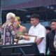 Paviliun Deli Serdang Raih Terbaik I PRSU ke-50