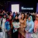 Deli Serdang Tampil di BTN Indonesia Fashion Week 2026, Bawa Wastra Daerah ke Panggung Nasional