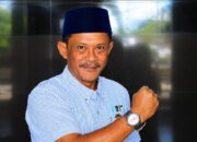 LPA Deli Serdang Apresiasi Vonis Seumur Hidup Dua Pelaku Utama Pembunuhan Pelajar di Lubuk Pakam, Desak Polisi Segera Tangkap DPO