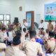 Bupati Asri Ludin Tambunan Pastikan Peserta Jambore Nasional Deli Serdang Berangkat Tanpa Beban Biaya