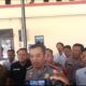 Satreskrim Polresta Deli Serdang Berhasil Ungkap Kasus Pembunuhan Seorang Nenek di Tanjung Morawa