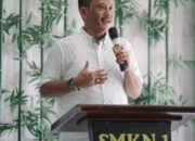 LPA DELI SERDANG BERI WARNING: JANGAN JADIKAN LOMBA 17 AGUSTUS AJANG NORMALISASI LGBT DI HADAPAN ANAK