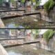 Kilat! Laporan Kali di Penggilingan Penuh Sampah, Dalam Waktu 4 Jam Laporan Bersih Total