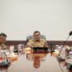 Pemkab Deli Serdang Dukung FORPROVSU I Tahun 2026, Dorong Perkembanhan Sport Tourism dan Ekonomi Masyarakat