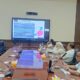 Pemkab Deli Serdang Perkuat Kesiapan Penerapan Sistem Merit