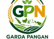 GARDA PANGAN NUSANTARA PERTANYAKAN LAPORAN BERKOP DEPUTI BGN: JIKA RESMI, MENGAPA DITANDATANGANI KEPALA SPPG?