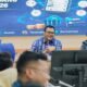 Bupati Deli Serdang Dorong Akselerasi Akses Keuangan dan Digitalisasi Ekonomi Masyarakat