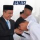 Kemerdekaan yang Bermakna, 635 Warga Binaan Lapas Lubuk Pakam Terima Remisi, 15 Orang Langsung Bebas