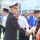 417 Warga Binaan Rutan Kabanjahe Terima Remisi HUT ke-81 RI, 16 Orang Bebas Murni