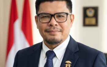 Komnas PA : Momen Anak Berprestasi Semestinya Jadi Panggung Inspirasi, Bukan Bahan Candaan
