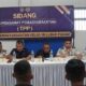 Lapas Kelas IIB Lubuk Pakam Laksanakan Sidang Tim Pengamat Pemasyarakatan