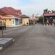 Polresta Deli Serdang Gelar Upacara Peringatan Hari Juang Polri Tahun 2026