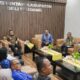 Bupati Perkuat Pendampingan Sensus Ekonomi, Pastikan Tidak Ada Data yang Terlewat
