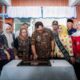 Sentra ABK Deli Serdang Diresmikan, Bupati Tegaskan Tak Ada Anak yang Tertinggal