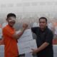 Senam Sehat Warga Binaan, Bangun Semangat Positif