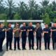 Sinergi Akademisi dan Pemasyarakatan, Dorong Wujudkan WBP Mandiri dan Produktif