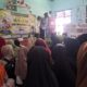 SDN Tambak Sumur Peringati Maulid Nabi Muhammad SAW 1448 H
